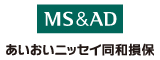 あいおいニッセイ同和損害保険株式会社
