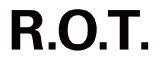株式会社ロット
