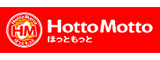 ホットモット