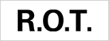 株式会社ロット